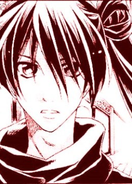 Ore wo Koeru to Negatta Keredo