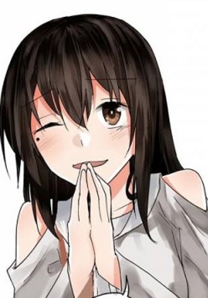 Osananajimi ni Najimitai