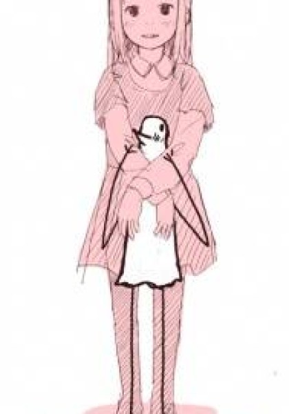 Oyasumi Punpun