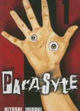 Parasyte