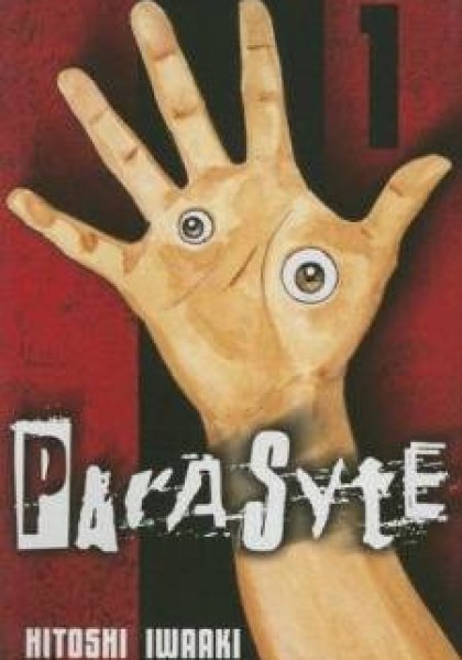 Parasyte