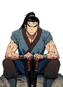 Peerless Dad