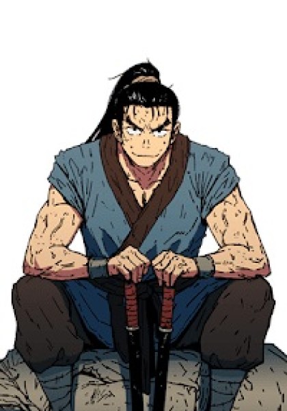 Peerless Dad