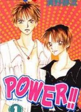 Power