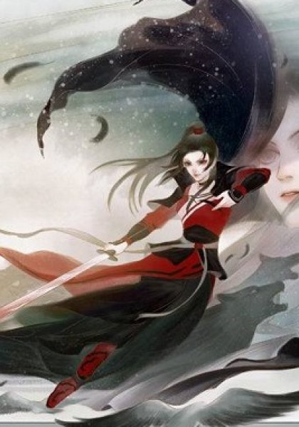 Princess Agent