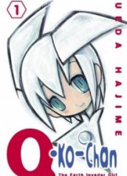 Qko-chan