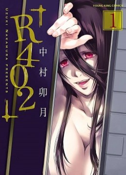 R402