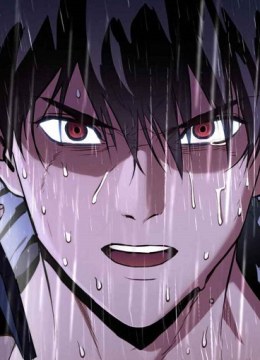 Ranker’s Return (Remake)