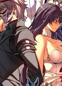 Re:Birth 2 - The Life Taker