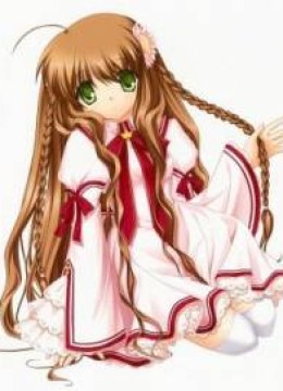 Rewrite
