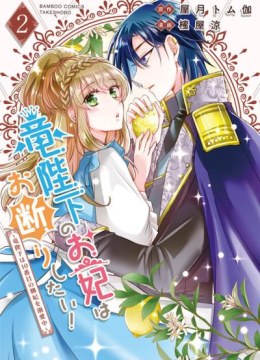Ryuuheika no Okisaki wa Okotowari Shitai!