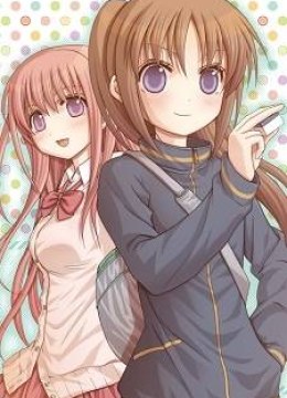 Saki Achikahen: Episode of Side-A