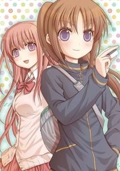 Saki Achikahen: Episode of Side-A