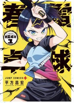 Shunrai Table Tennis