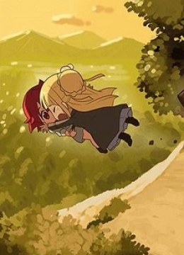 Shuumatsu no Izetta