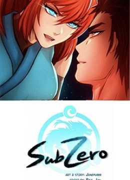 SubZero