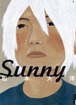 Sunny (MATSUMOTO Taiyou)