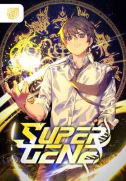 Super Gene