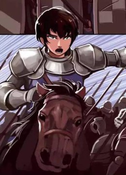 Sword Empire