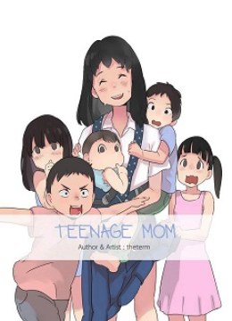 Teen Mom