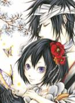 Teiden Shoujo to Hanemushi no Orchestra