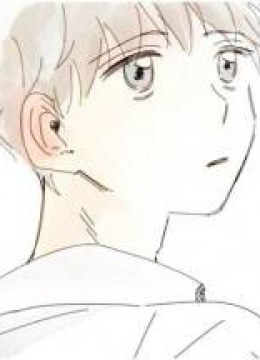 The Eyes of Sora
