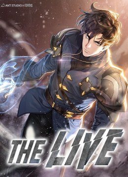 The Live