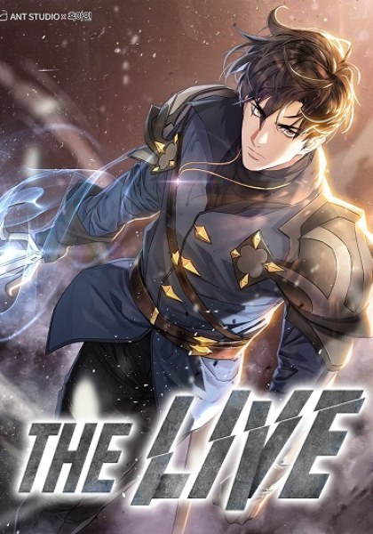 The Live