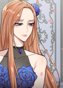 The Newlywed Life of a Witch and a Dragon