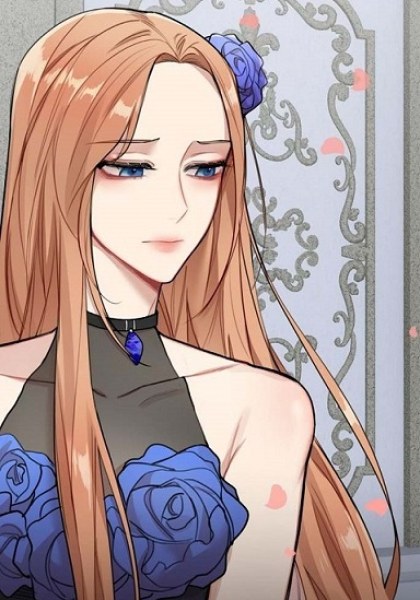 The Newlywed Life of a Witch and a Dragon