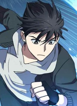 The S-Classes That I Raised