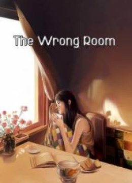 The Wrong Room