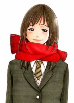 Tokyo DTED