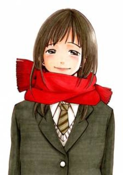Tokyo DTED