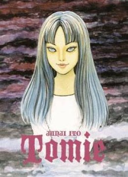 Tomie