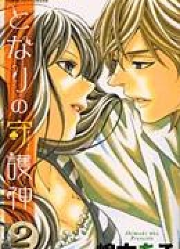Tonari No Shugoshin