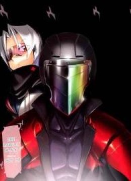 Triage X