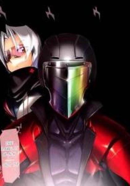 Triage X