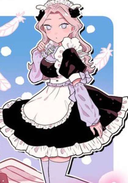 Tsuruko no Ongaeshi