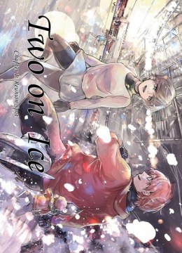 Two on Ice