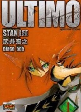 ULTIMO