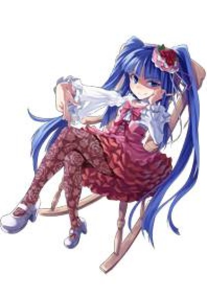 Umineko no Naku Koro ni Chiru Episode 5: End of the Golden Witch