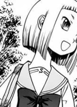 Upotte!! Nano