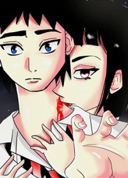 Vampire X