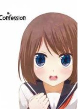 Wakabayashi Toshiya's 4-koma Collection
