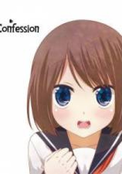 Wakabayashi Toshiya's 4-koma Collection