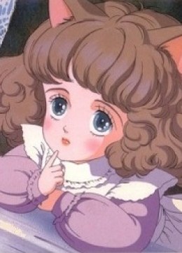 Wata no Kunihoshi