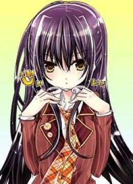 Watashi ni xx Shinasai!