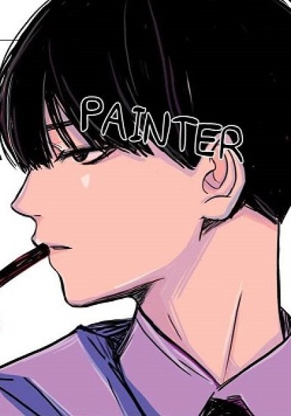 Whisper