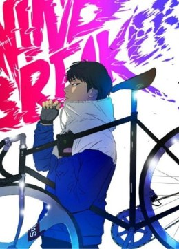 Wind Breaker